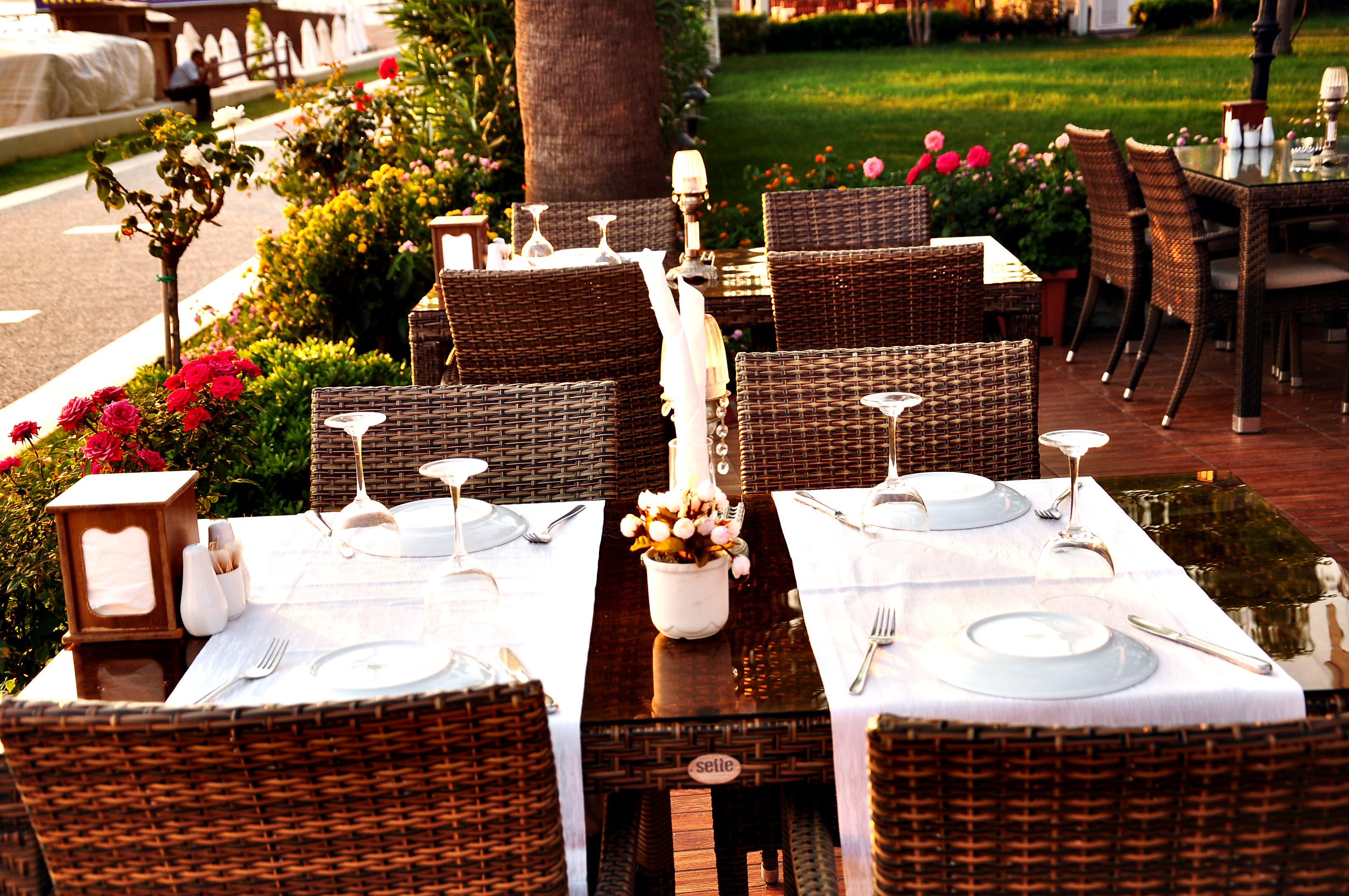 Sun Beach Hotel 锡德 外观 照片